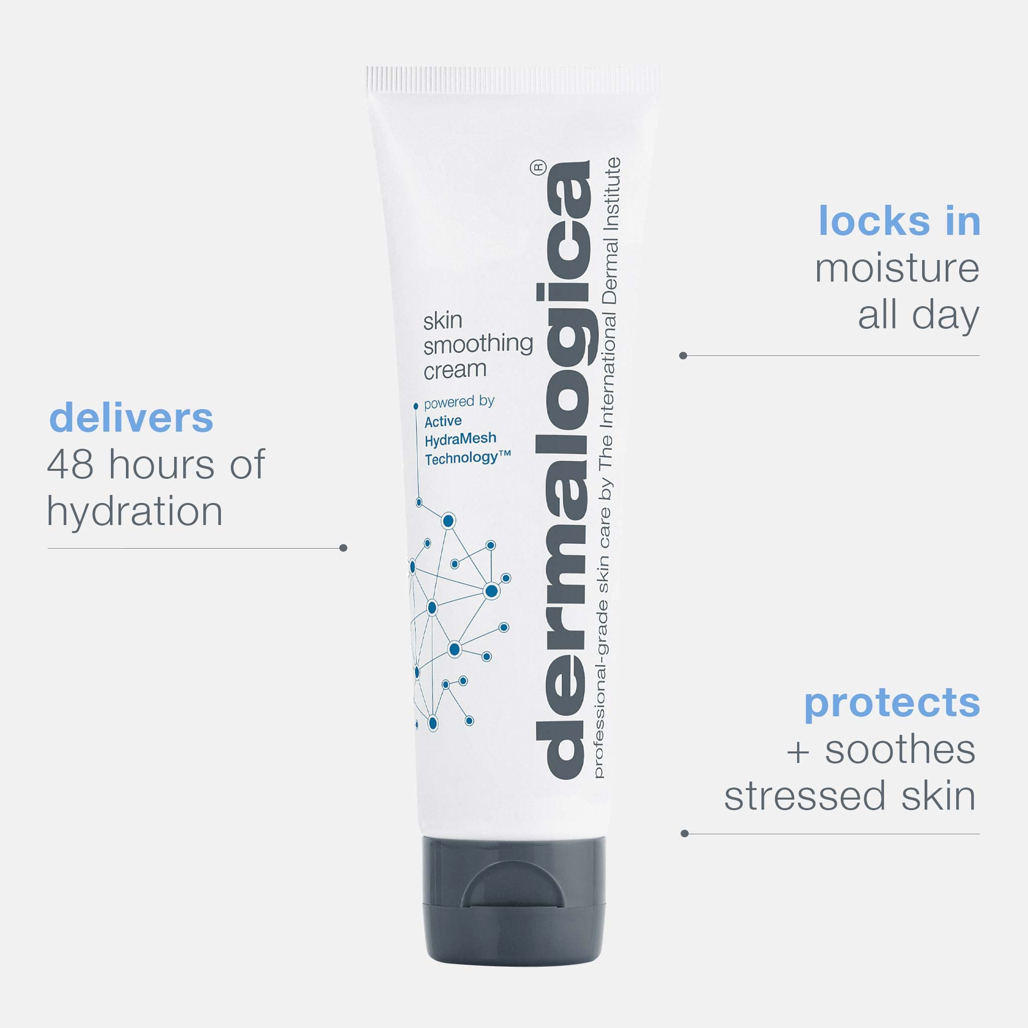 Dermalogica Skin Smoothing Cream, 50ml